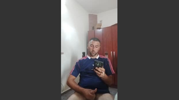 nachoclaps fuckface Webcam SHOW @ Cam4 25-12-2025