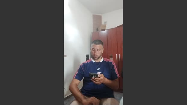 nachoclaps hard Webcam SHOW @ Cam4 25-12-2025