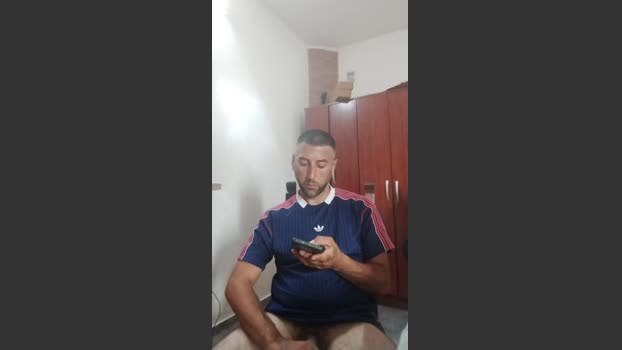 nachoclaps bigballs Webcam SHOW @ Cam4 25-12-2025