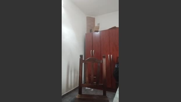 nachoclaps Porn Webcam SHOW @ Cam4 25-12-2025