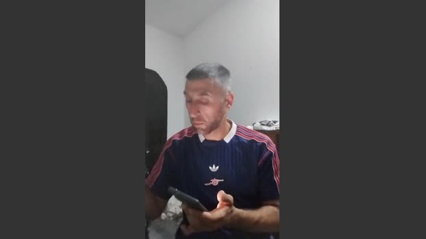 nachoclaps oral Webcam SHOW @ Cam4 26-12-2025