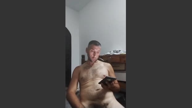 nachoclaps bigload Webcam SHOW @ Cam4 26-12-2025