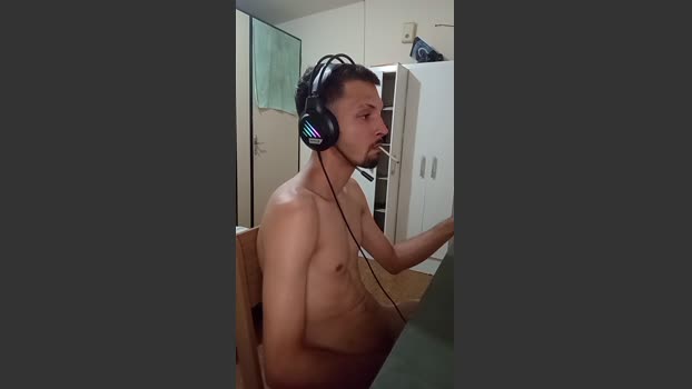 napolitano231 Cam Webcam SHOW @ Cam4 26-12-2025