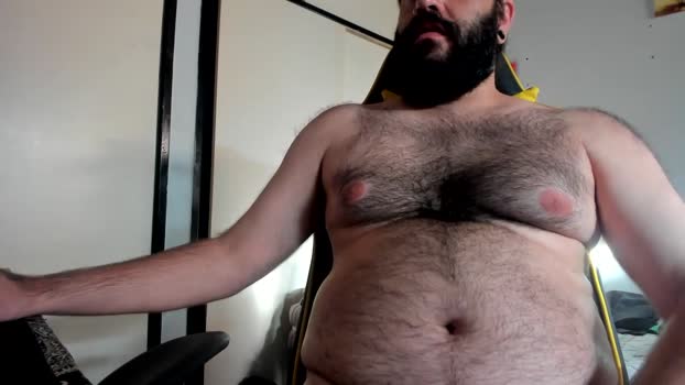 ninja_777 hardcock Webcam SHOW @ Cam4 25-12-2025