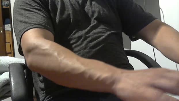 nospajeamos lovense Webcam SHOW @ Cam4 26-12-2025