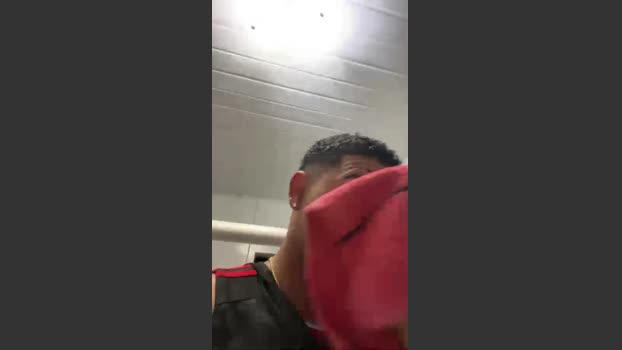 novdotado22 fuck Webcam SHOW @ Cam4 25-12-2025