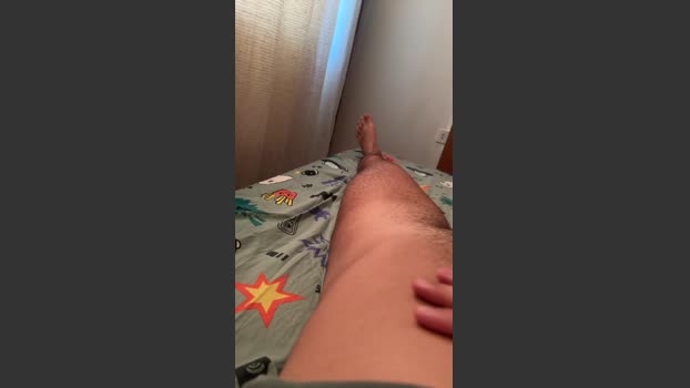 novinho2002xxx bigass Webcam SHOW @ Cam4 25-12-2025