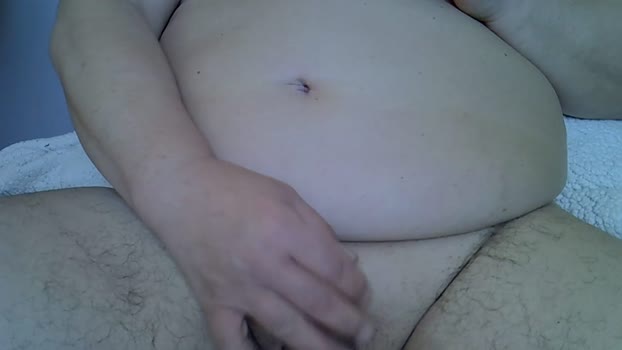 ocha29 suck Webcam SHOW @ Cam4 26-12-2025