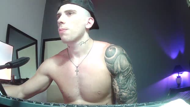 onlybauti bigass Webcam SHOW @ Cam4 26-12-2025