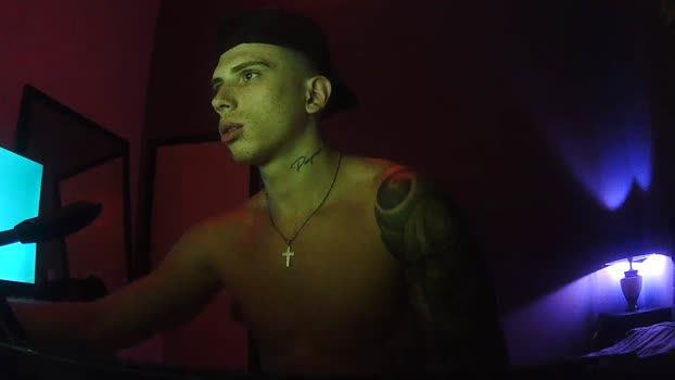 onlybauti kinky Webcam SHOW @ Cam4 26-12-2025