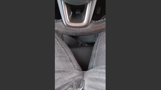 orwar analsex Webcam SHOW @ Cam4 25-12-2025