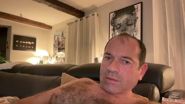 osiris8475 bj-dildo Webcam SHOW @ Cam4 26-12-2025