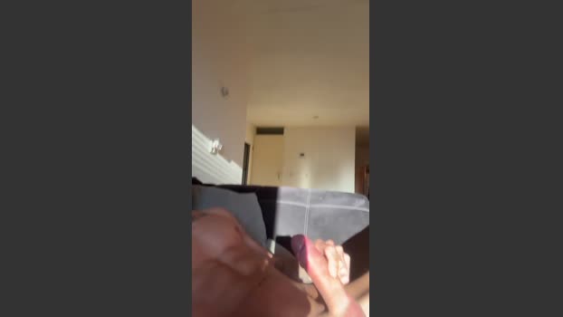patrsn sexyfeet Webcam SHOW @ Cam4 26-12-2025