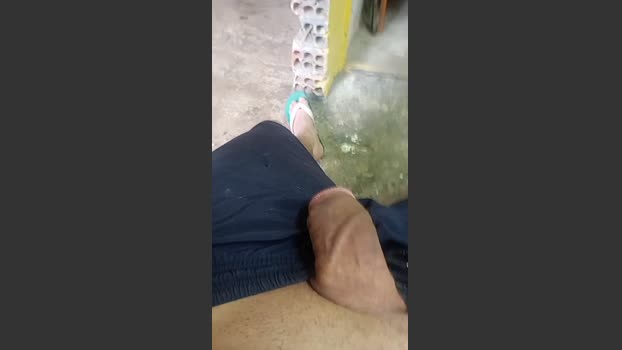 paulopauzudo51 squirt Webcam SHOW @ Cam4 25-12-2025