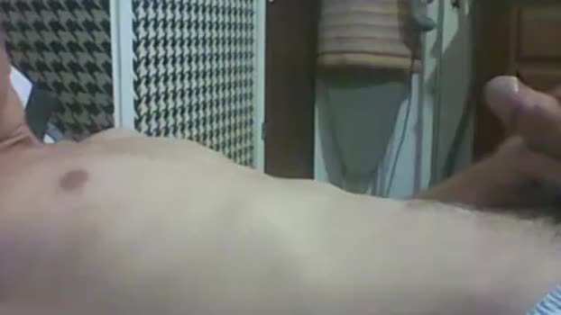 pedropeter2 nude Webcam SHOW @ Cam4 26-12-2025