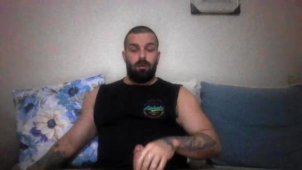 pigeon1111 bigass Webcam SHOW @ Cam4 25-12-2025