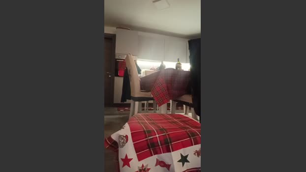 piovrahot sex Webcam SHOW @ Cam4 26-12-2025