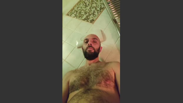 pk1986_hot fuckme Webcam SHOW @ Cam4 26-12-2025