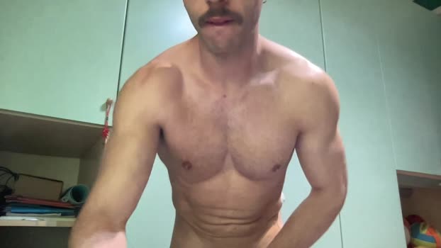 polinimarco23g1 love Webcam SHOW @ Cam4 26-12-2025
