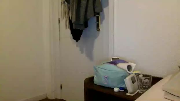 pollonteen20 blowjob Webcam SHOW @ Cam4 26-12-2025