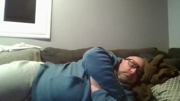 quebecinc1 nasty Webcam SHOW @ Cam4 25-12-2025