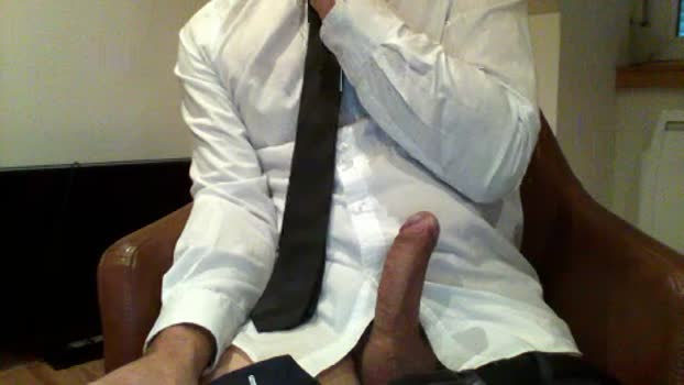 ramon1001 deep Webcam SHOW @ Cam4 26-12-2025