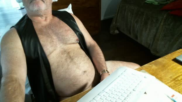 rbear4u fuckface Webcam SHOW @ Cam4 26-12-2025