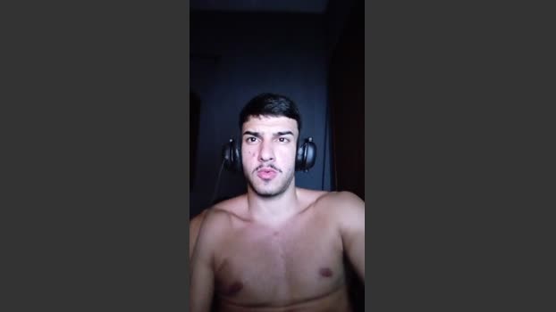 robsonhaha fingers Webcam SHOW @ Cam4 26-12-2025