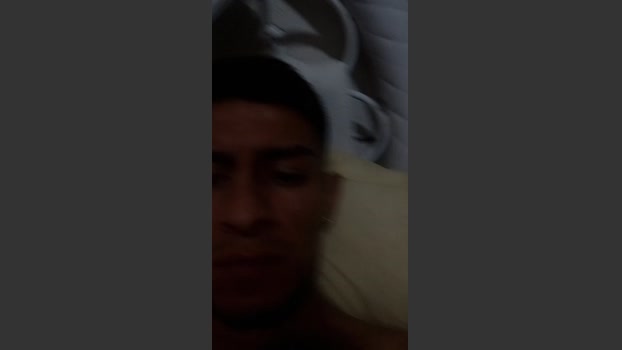 ruvalcabaxxx bigload Webcam SHOW @ Cam4 26-12-2025