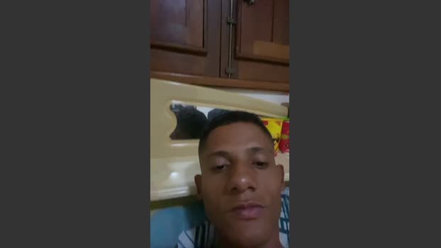 ryan2028 Download Webcam SHOW @ Cam4 26-12-2025