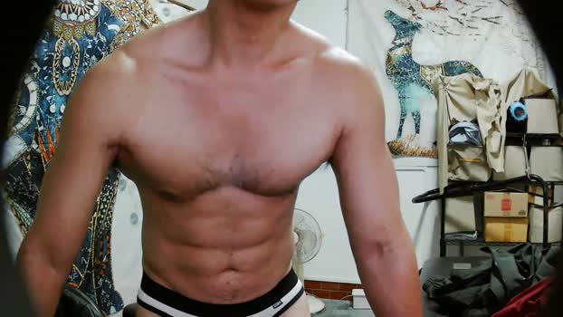 san7891 hard Webcam SHOW @ Cam4 26-12-2025