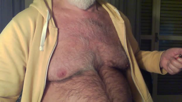 sasamero sexymale Webcam SHOW @ Cam4 25-12-2025