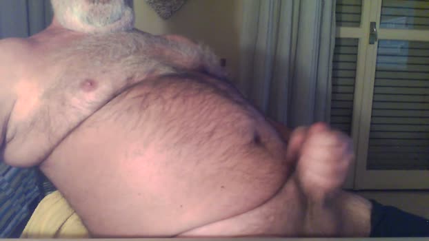 sasamero dirty Webcam SHOW @ Cam4 25-12-2025