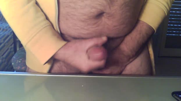 sasamero handsome Webcam SHOW @ Cam4 26-12-2025