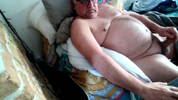 scalou1231 bigass Webcam SHOW @ Cam4 26-12-2025