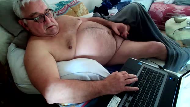 scalou1231 hard Webcam SHOW @ Cam4 26-12-2025