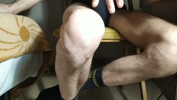 scrocchia84 kiss Webcam SHOW @ Cam4 25-12-2025