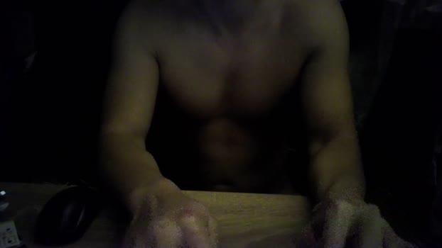 siaosiaodiao lush Webcam SHOW @ Cam4 26-12-2025
