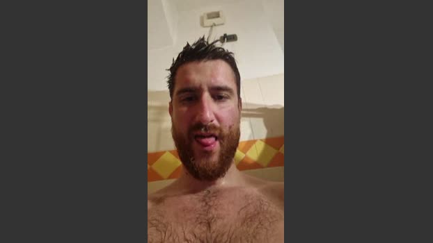 simoino19973 fuckass Webcam SHOW @ Cam4 26-12-2025