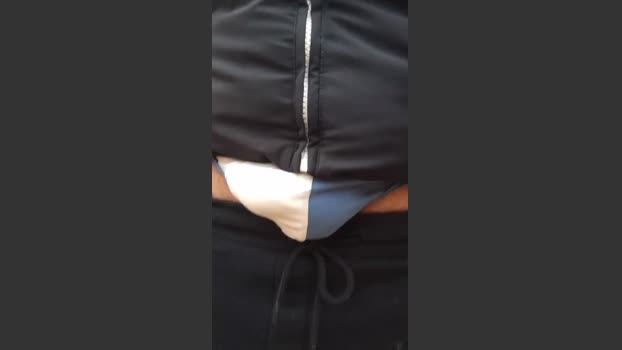 slipfun_sexy cute Webcam SHOW @ Cam4 26-12-2025