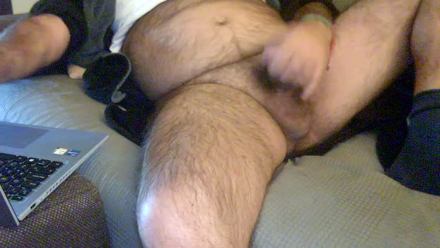 socksfan sex Webcam SHOW @ Cam4 26-12-2025