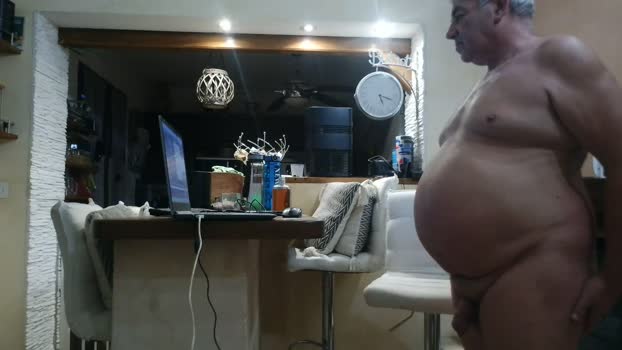 soumimi fingering Webcam SHOW @ Cam4 25-12-2025
