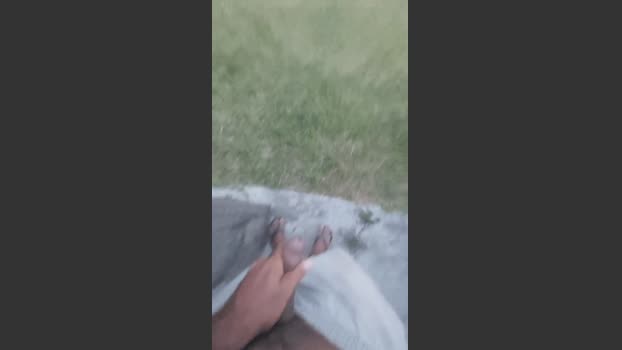 souzakw2 Porn Webcam SHOW @ Cam4 25-12-2025
