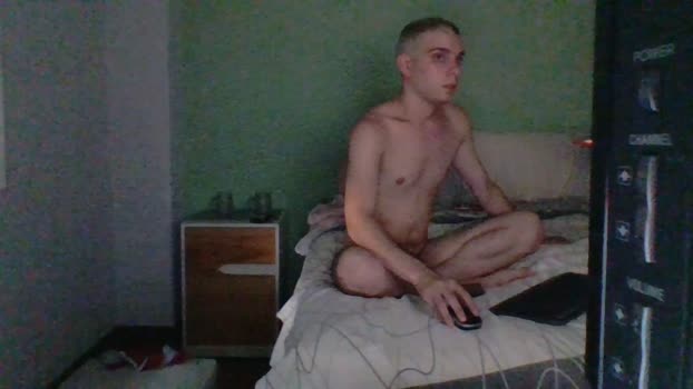 spaceyam sexyfeet Webcam SHOW @ Cam4 25-12-2025