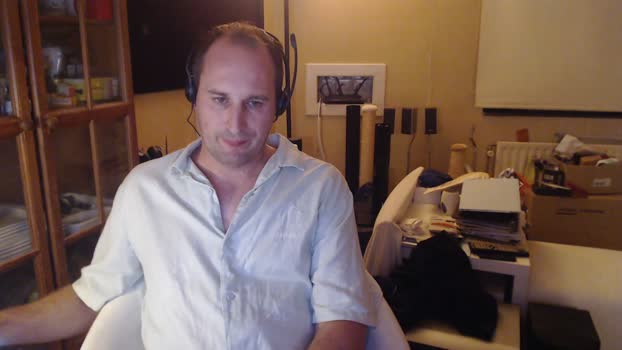 speciald_xxx cute Webcam SHOW @ Cam4 25-12-2025