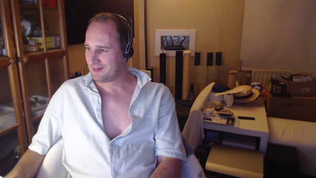 speciald_xxx Nude Webcam SHOW @ Cam4 26-12-2025