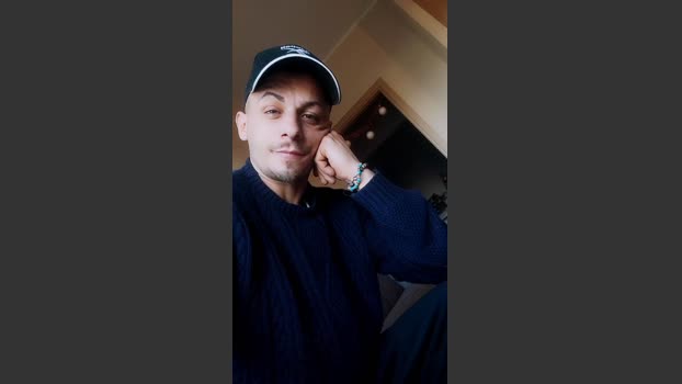 stallonetips kinky Webcam SHOW @ Cam4 26-12-2025