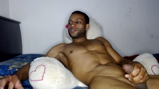 stvxxx777 show Webcam SHOW @ Cam4 25-12-2025