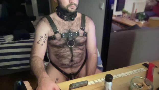 subear92 amateur Webcam SHOW @ Cam4 25-12-2025