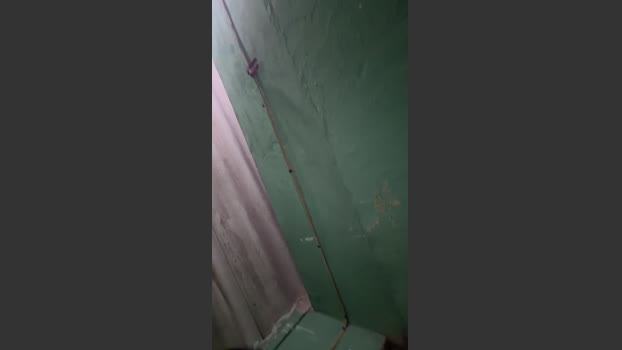 sx123x bigdick Webcam SHOW @ Cam4 26-12-2025